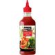 Exotic Sweet Sour 455 ml Tatlı Ekşi Sos