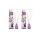 Extrem 2x50 ml Lavanta Bambu Oda Kokusu