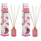 Extrem 2x50 ml Orkide Bambu Oda Kokusu