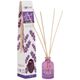 Extrem 50 ml Bambu Lavanta Oda Kokusu