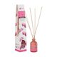 Extrem 50 ml Orkide Kokulu Bambu Oda Kokusu