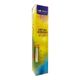 Extrem Bambu Çubuklu Pudra 50 ml Kare Oda Kokusu