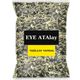 Eye Atalay 500 gr Yeşil Çay