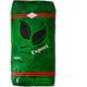 Eynesil Export 500 gr Siyah Çay