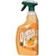Eyüp Sabri Tuncer 1 lt Quick Clean Portakal Yağı Sirkeli Yüzey Temizleyici