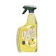 Eyüp Sabri Tuncer 1 lt Quick ve Clean Limon Yağlı Yüzey Temizleyici