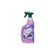 Eyüp Sabri Tuncer 1lt Quick & Clean Lavanta Yağı & Sirkeli Çok Amaçlı Yüzey Temizleyici