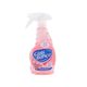 Eyüp Sabri Tuncer 2x500 ml Gizli Bahçe Japon Kirazı Çiçeği Sprey