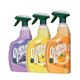 Eyüp Sabri Tuncer 3x1 lt Quick ve Clean Yüzey Temizleyici