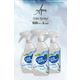 Eyüp Sabri Tuncer 3x500 ml Gizli Bahçe Aqua Oda Spreyi