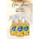 Eyüp Sabri Tuncer 3x500 ml Hawaii Ananas Oda Spreyi