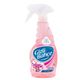 Eyüp Sabri Tuncer 500 ml Kiraz Çiçeği Oda Spreyi