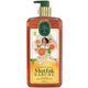 Eyüp Sabri Tuncer 750 ml Greyfurt Aromalı Mutfak Sabunu