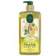 Eyüp Sabri Tuncer 750 ml Limon Aromalı Mutfak Sabunu