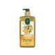 Eyüp Sabri Tuncer 750 ml Portakal Aromalı Mutfak Sabunu