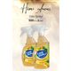 Eyüp Sabri Tuncer Aqua ve Hawaii Ananas Yeni Nesil 2x500 ml Oda Spreyi