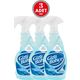 Eyüp Sabri Tuncer Gizli Bahçe Yeni Nesil Okyanus Ferahlığı 3x500 ml Oda Spreyi
