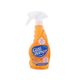 Eyüp Sabri Tuncer Kavun 500 ml Hava Şartlandırıcı Gizli Bahçe Sprey