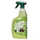 Eyüp Sabri Tuncer Quıck Clean Doğal Çam Yağlı 1 lt Yüzey Temizleyici