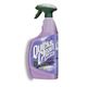 Eyüp Sabri Tuncer Quick Clean Lavanta Yağı ve Sirkeli 1 lt Yüzey Temizleyici