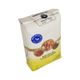 Ezberbozan 2500 gr Tomurcuklu Çay