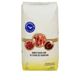 Ezberbozan 5000 gr Tomurcuklu Çay