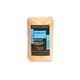 Ezgi 2x500 gr Proteinli Tarhana