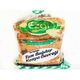Ezgi 2x500 gr Tam Buğday Tereyağlı Konya Gevreği