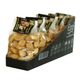 Ezgi 5 x 350 gr Beypazarı Kurusu