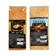 Ezgi 500 gr Tarhana Çorbası + 500 gr Proteinli Tarhana