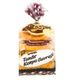 Ezgi 500gr Tereyağlı Tandır Konya Gevreği