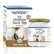 Eznevita 170 ml Katı Hindistan Cevizi Yağı