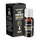 Eznevita 20 ml Propolis Damla