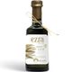 Ezra Olive Oil 250 ml Premium Naturel Sızma Soğuk Sıkım Erken Hasat 2023 Zeytinyağı