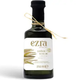 Ezra Olive Oil 250 ml Premium Natürel Sızma Soğuk Sıkım Erken Hasat Zeytinyağı