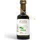 Ezra Olive Oil 250 ml Soğuk Sıkım Naturel Erken Hasat Biberiyeli Zeytinyağı