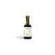 Ezra Olive Oil 250 ml Soğuk Sıkım Naturel Erken Hasat Limonlu Zeytinyağı
