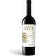 Ezra Olive Oil 750 ml Premium Sızma Soğuk Sıkım Erken Hasat Zeytinyağı
