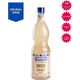 Fabbri 1304 ml Hindistan Cevizi Şurubu