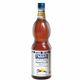 Fabbri 1304 ml Vanilya Şurubu