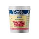 Fabbri Delipaste 4.5 kg Amerikan Sakızı