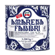 Fabbri Delipaste Amarena Kirazı Tane 3.2 kg Sos