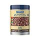Fabbri Delipaste Kahve 1.35 kg Sos