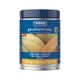 Fabbri Delipaste Kavun 1.5 kg Sos