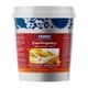 Fabbri Delipaste Mango 4.5 kg Sos