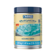 Fabbri Delipaste Mavi Yolculuk 1.35 kg Azzurro Krem