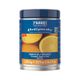 Fabbri Delipaste Portakal 1.5 kg Sos