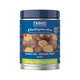 Fabbri Delipaste Tutku Meyvesi 1.5 kg Sos