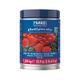 Fabbri Delipaste Yabani Meyveler 1.5 kg Sos