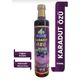 Fabey 700 ml Karadut Özü
